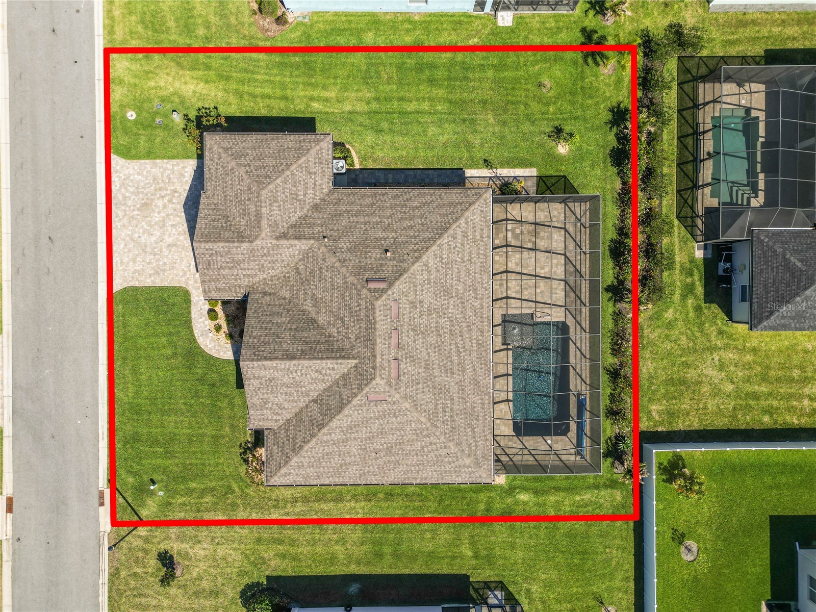 5020 Truman Lane Lakeland FL 33812 L4959869 image77