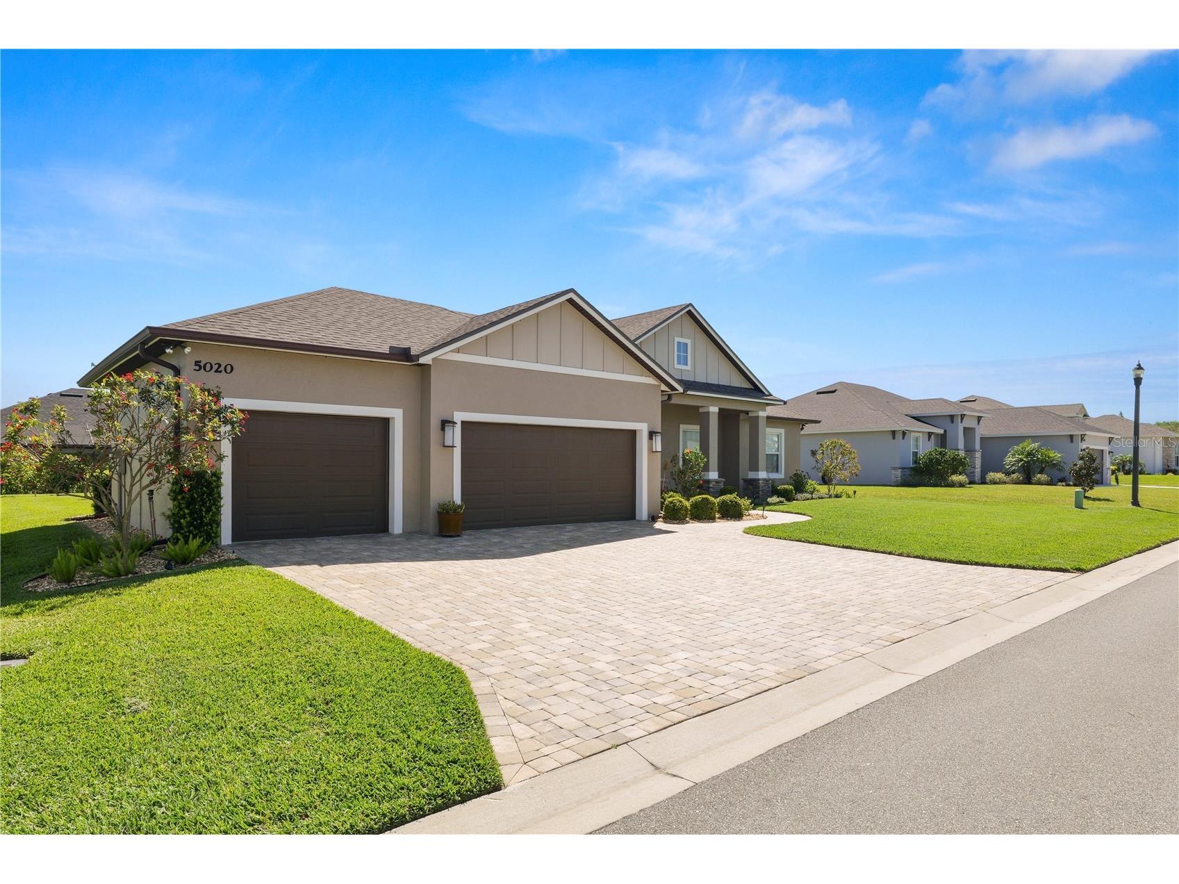 5020 Truman Lane Lakeland FL 33812 L4959869 image78