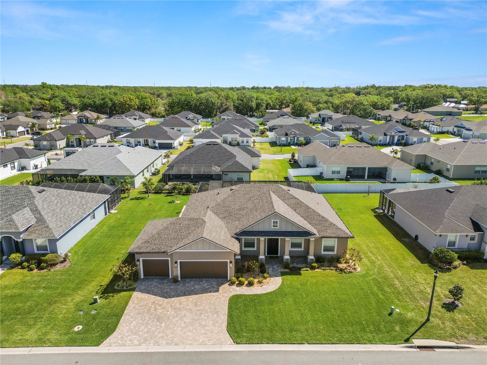 5020 Truman Lane Lakeland FL 33812 L4959869 image79