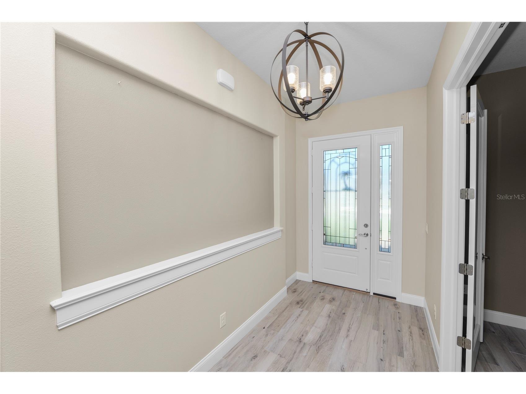 5020 Truman Lane Lakeland FL 33812 L4959869 image8