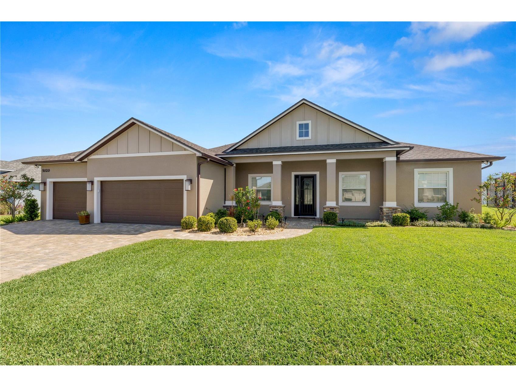 5020 Truman Lane Lakeland FL 33812 L4959869 image82