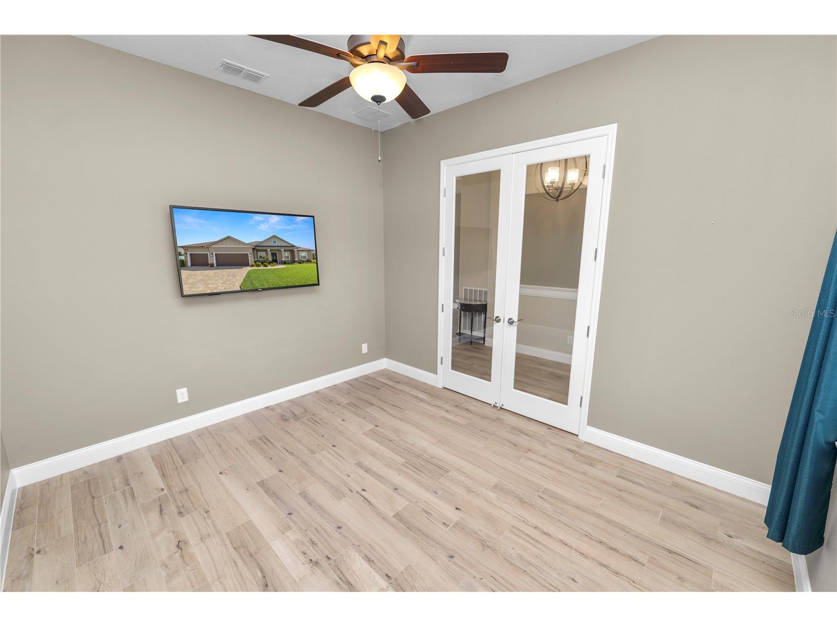 5020 Truman Lane Lakeland FL 33812 L4959869 image9