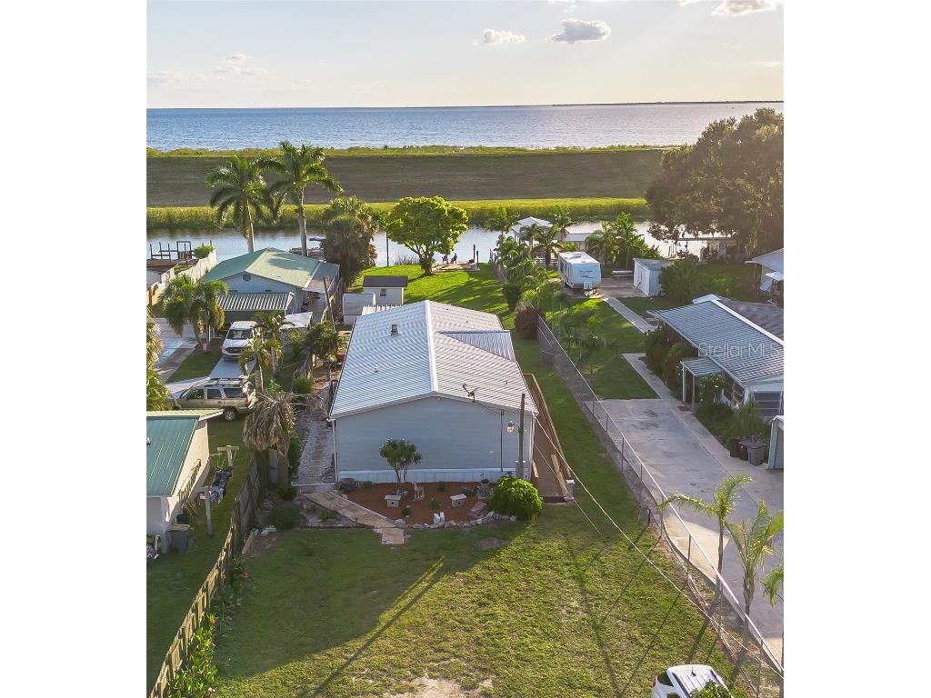 5020 Us Highway 441 SE Okeechobee FL 34974 OK223361 image1