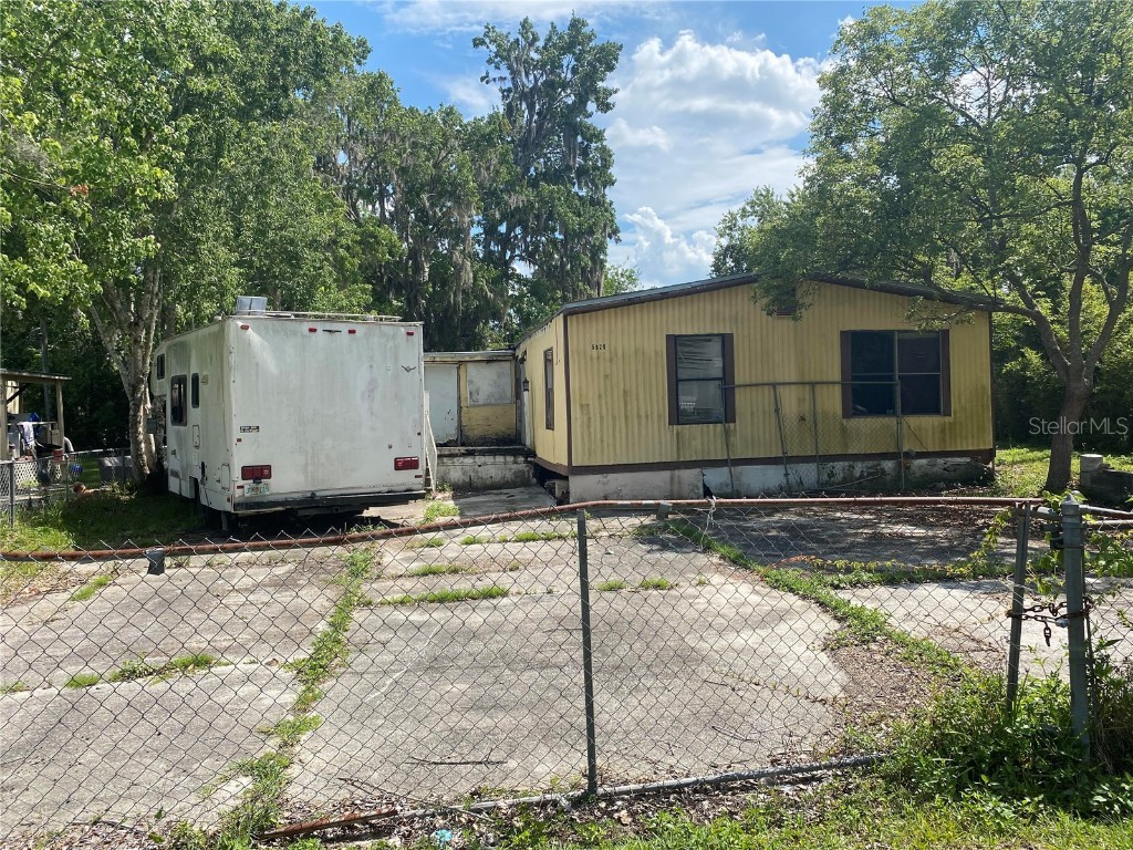 5020 Villanova Road Kissimmee FL 34746 S5084062 image1