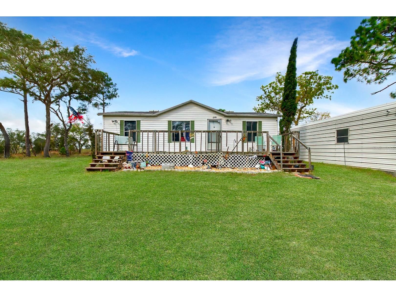 5020 W Cardinal Street Homosassa FL 34446 TB8485851 image1