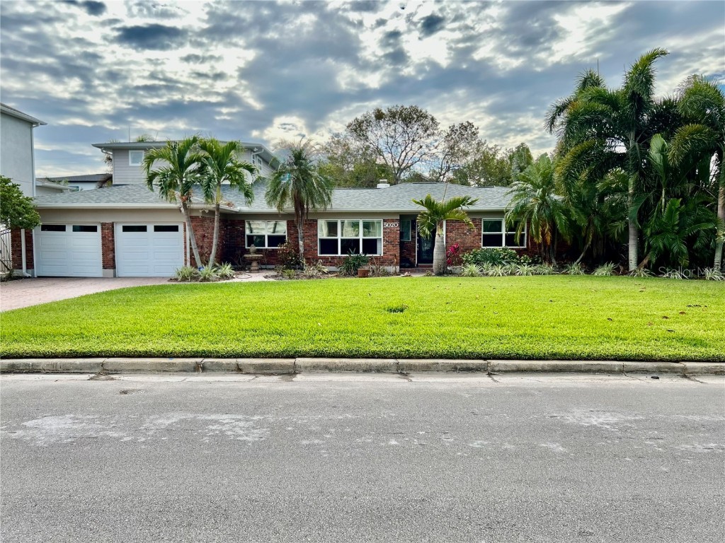 5020 W Homer Avenue Tampa FL 33629 TB8336057 image1