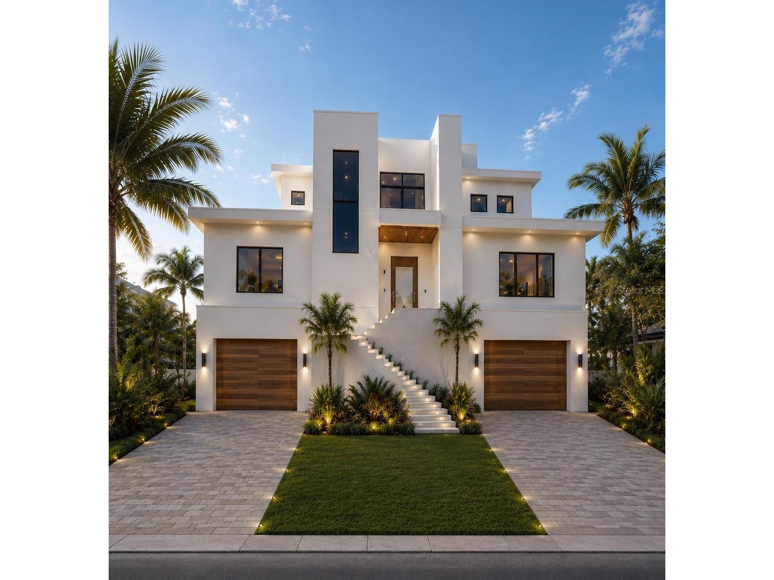 5020 W Homer Avenue Tampa FL 33629 TB8520424 image1
