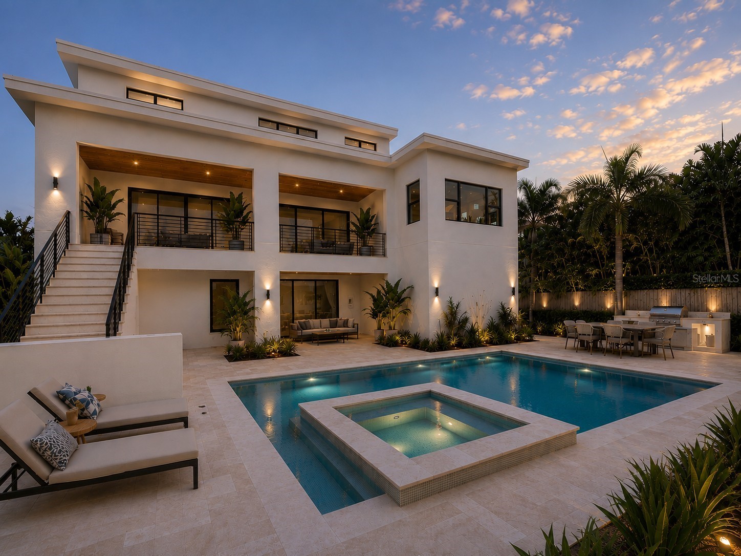 5020 W Homer Avenue Tampa FL 33629 TB8520424 image6