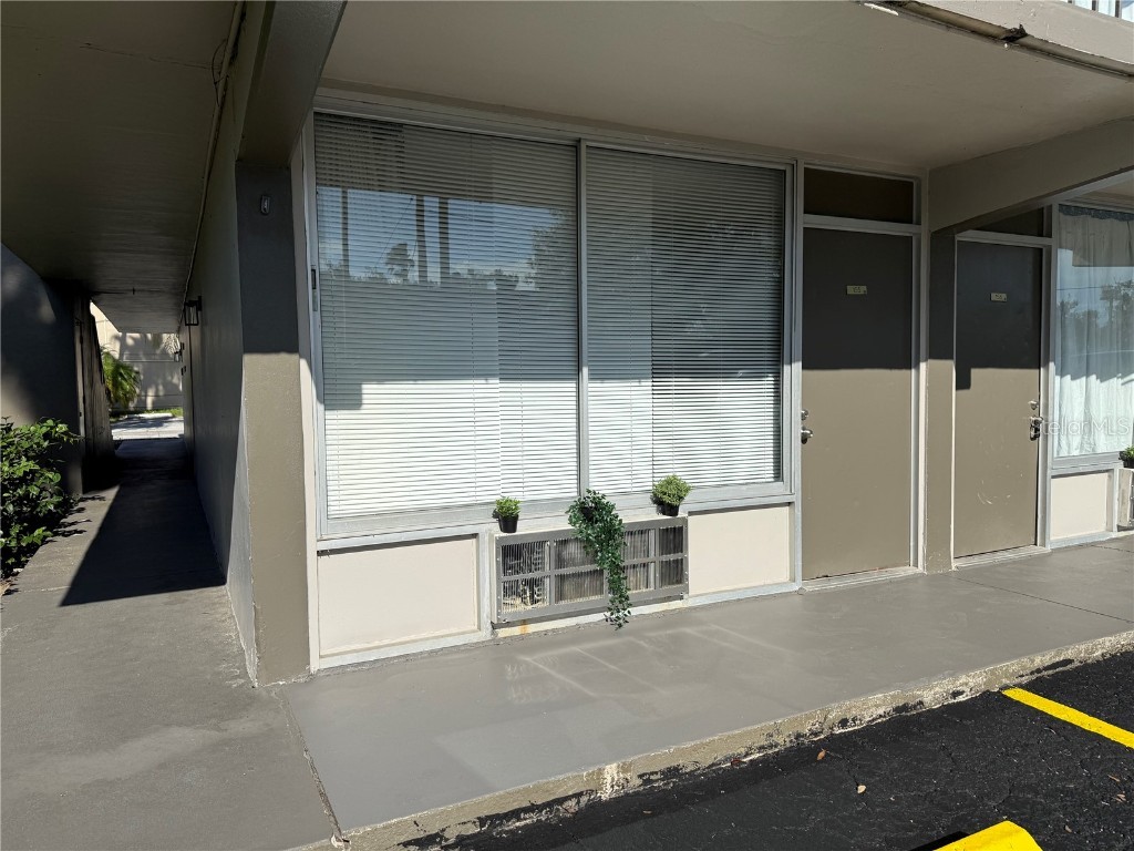 5020 W Irlo Bronson Memorial Highway #158 Kissimmee FL 34746 S5130368 image1