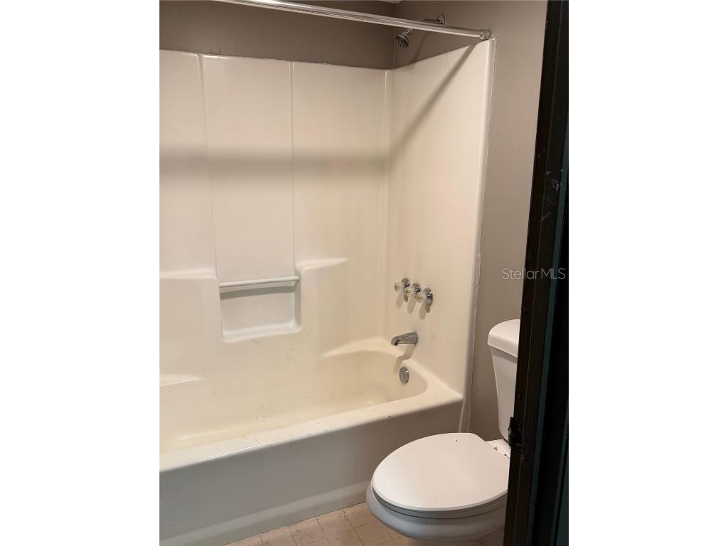 5020 W Irlo Bronson Memorial Highway #158 Kissimmee FL 34746 S5130368 image4