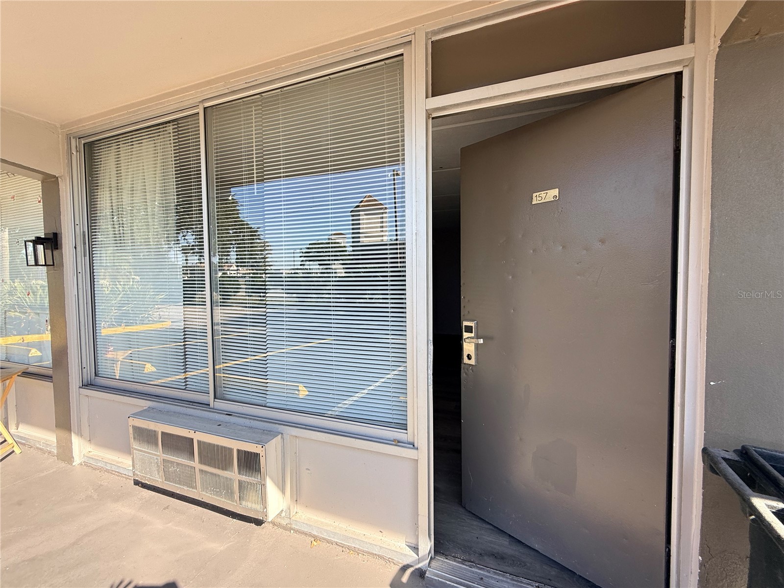 5020 W Irlo Bronson Memorial Highway #164 Kissimmee FL 34746 S5140888 image1