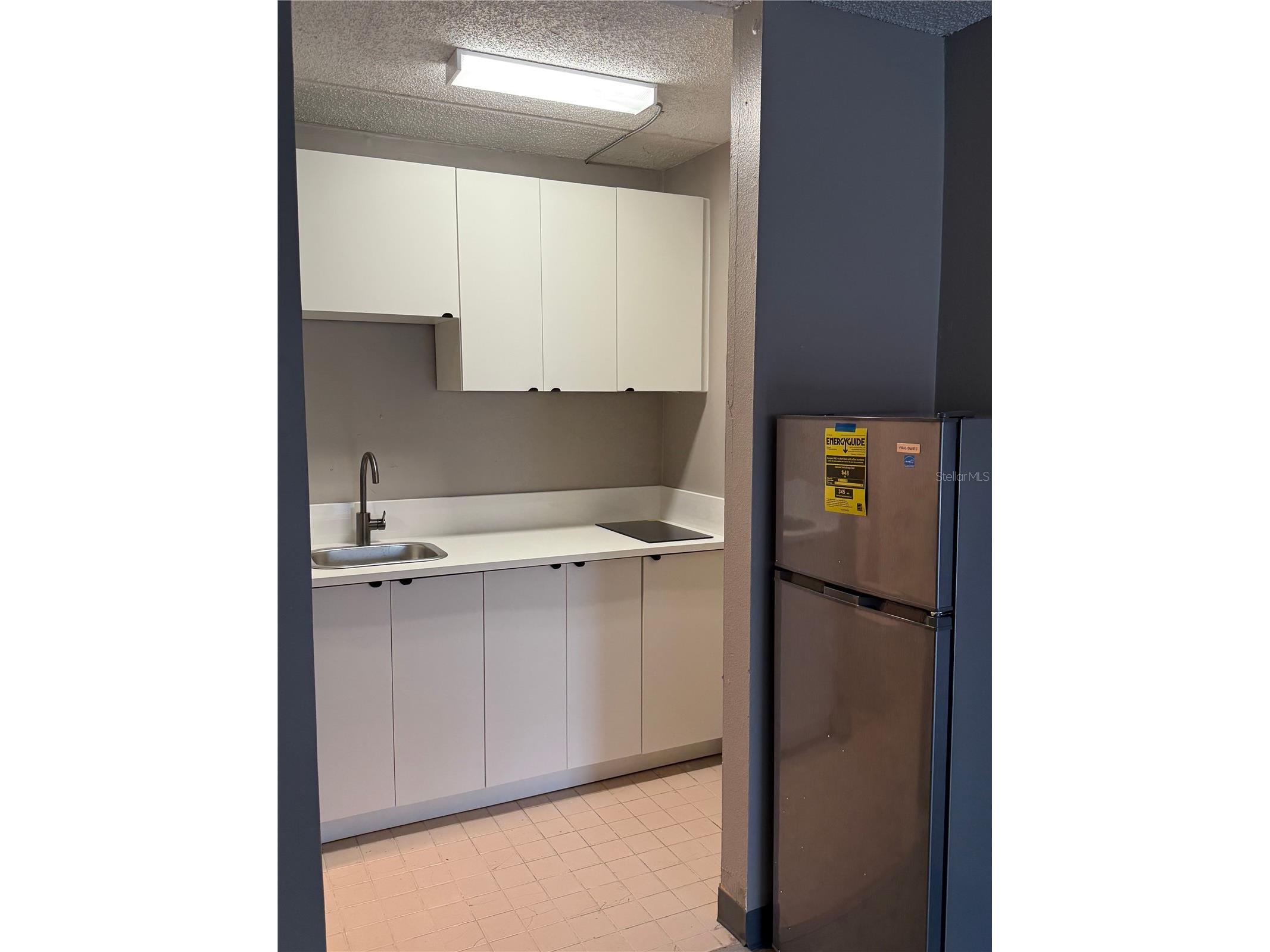5020 W Irlo Bronson Memorial Highway #255 Kissimmee FL 34746 S5140889 image2