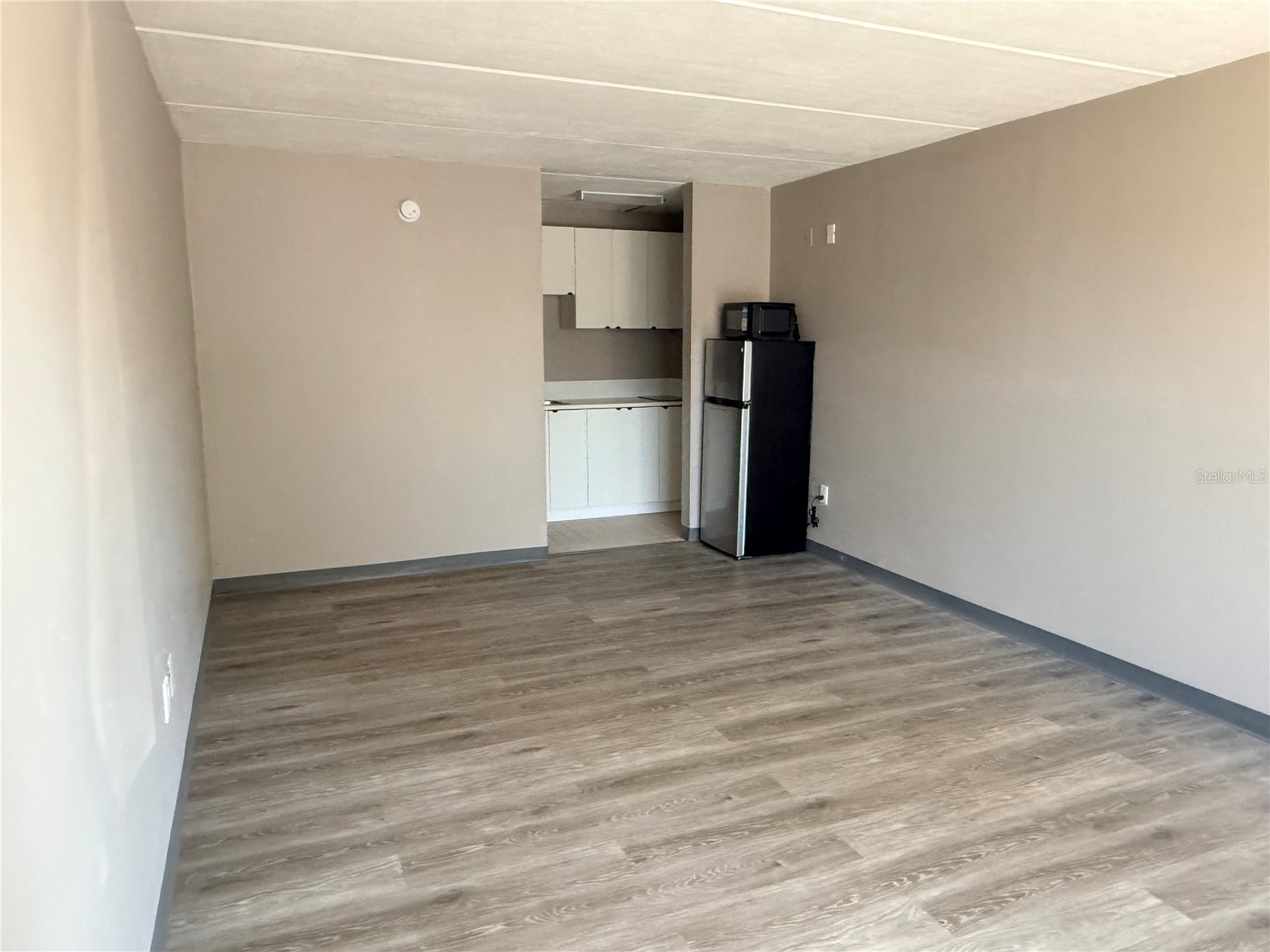 5020 W Irlo Bronson Memorial Highway #255 Kissimmee FL 34746 S5140889 image4