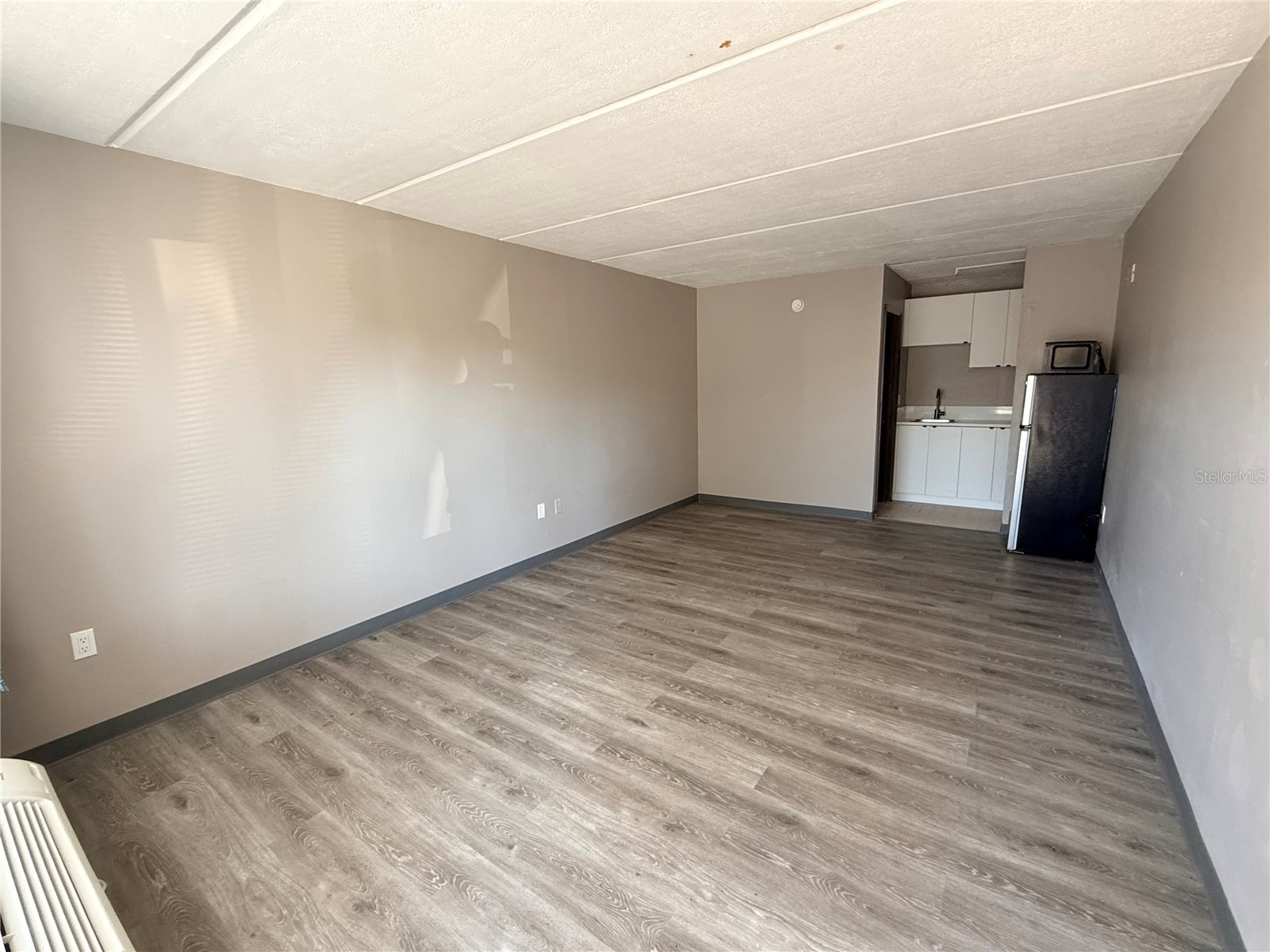5020 W Irlo Bronson Memorial Highway #255 Kissimmee FL 34746 S5140889 image5