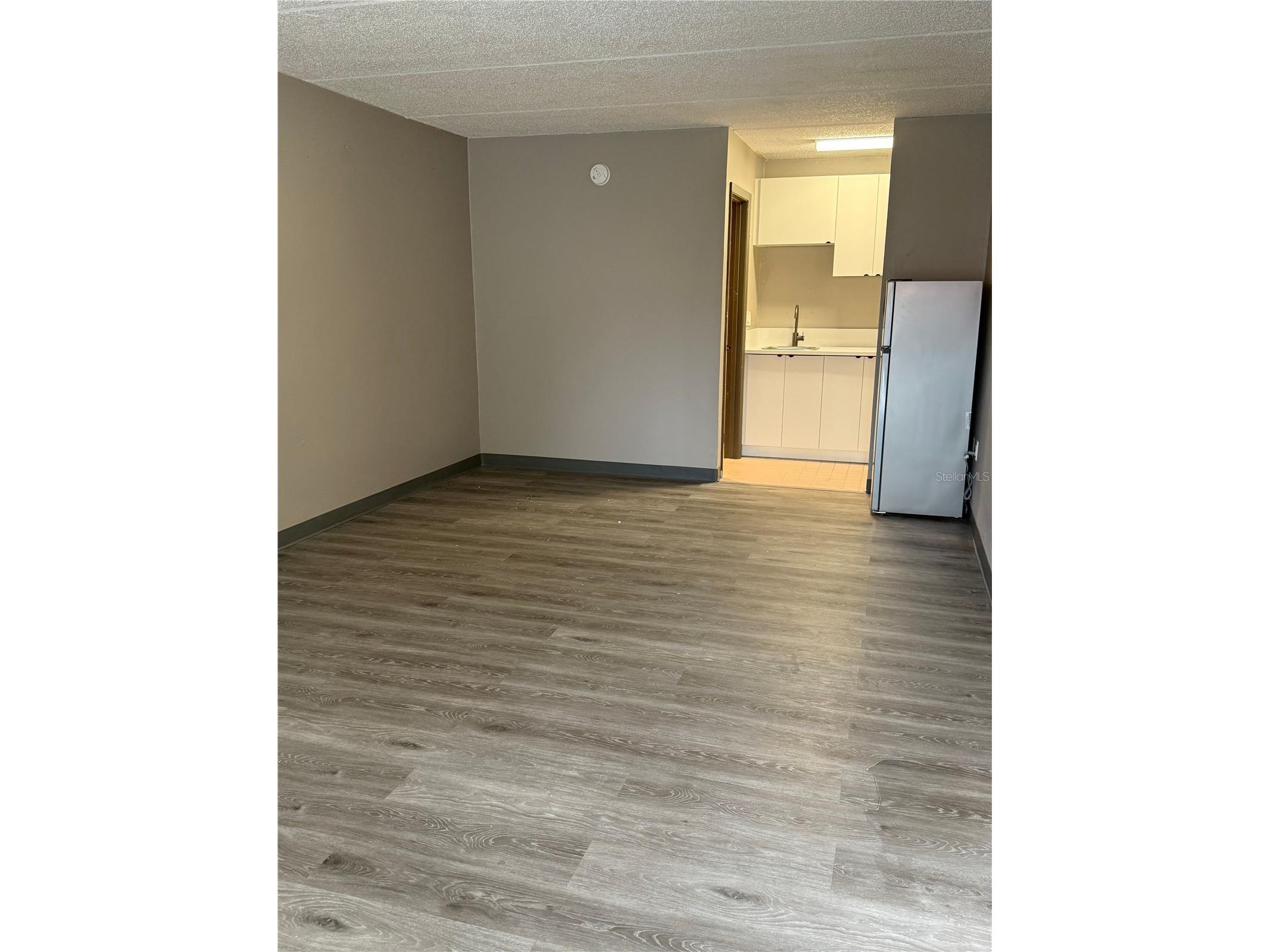 5020 W Irlo Bronson Memorial Highway #255 Kissimmee FL 34746 S5140889 image6