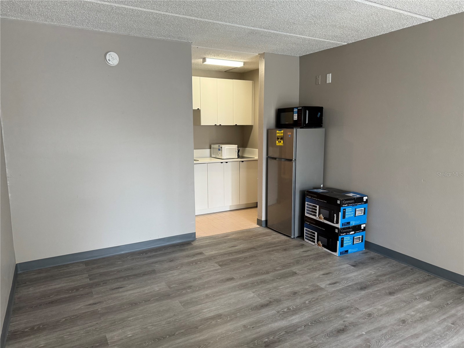 5020 W Irlo Bronson Memorial Highway #255 Kissimmee FL 34746 S5140889 image7