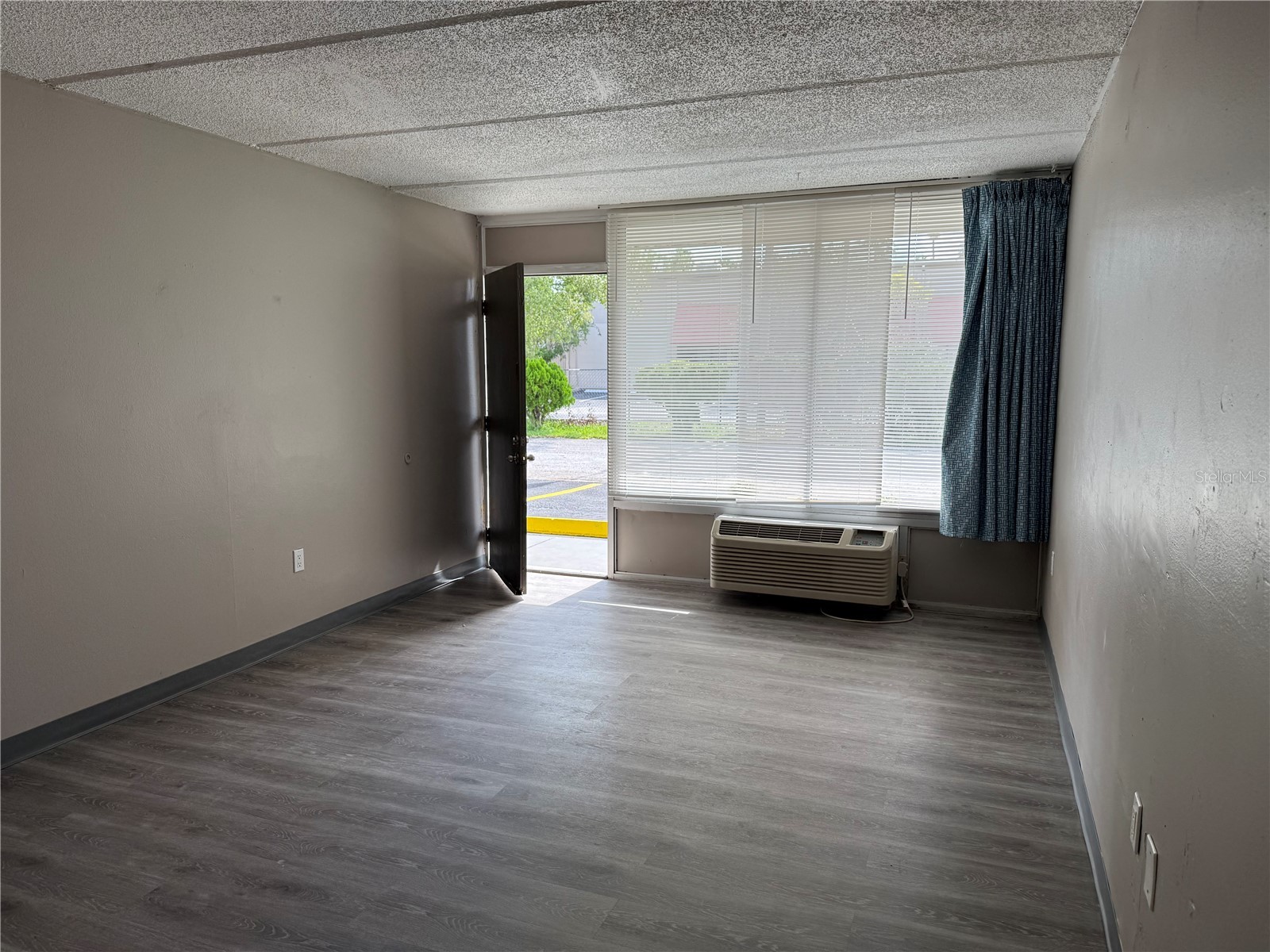 5020 W Irlo Bronson Memorial Highway #255 Kissimmee FL 34746 S5140889 image8