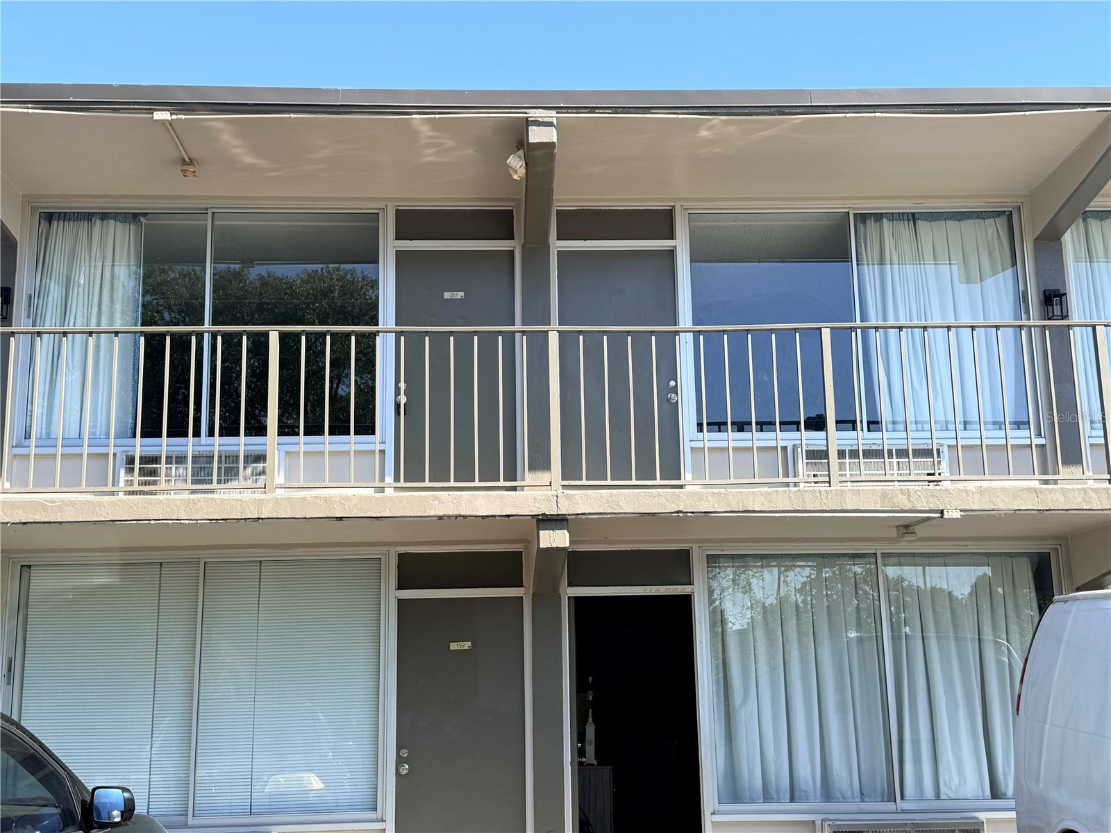 5020 W Irlo Bronson Memorial Highway #255 Kissimmee FL 34746 S5140889 image9