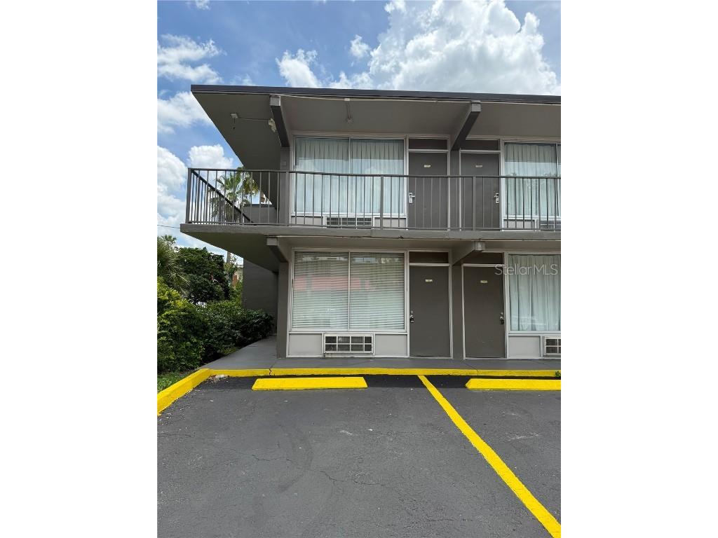 5020 W Irlo Bronson Memorial Highway #262 Kissimmee FL 34746 S5137281 image1