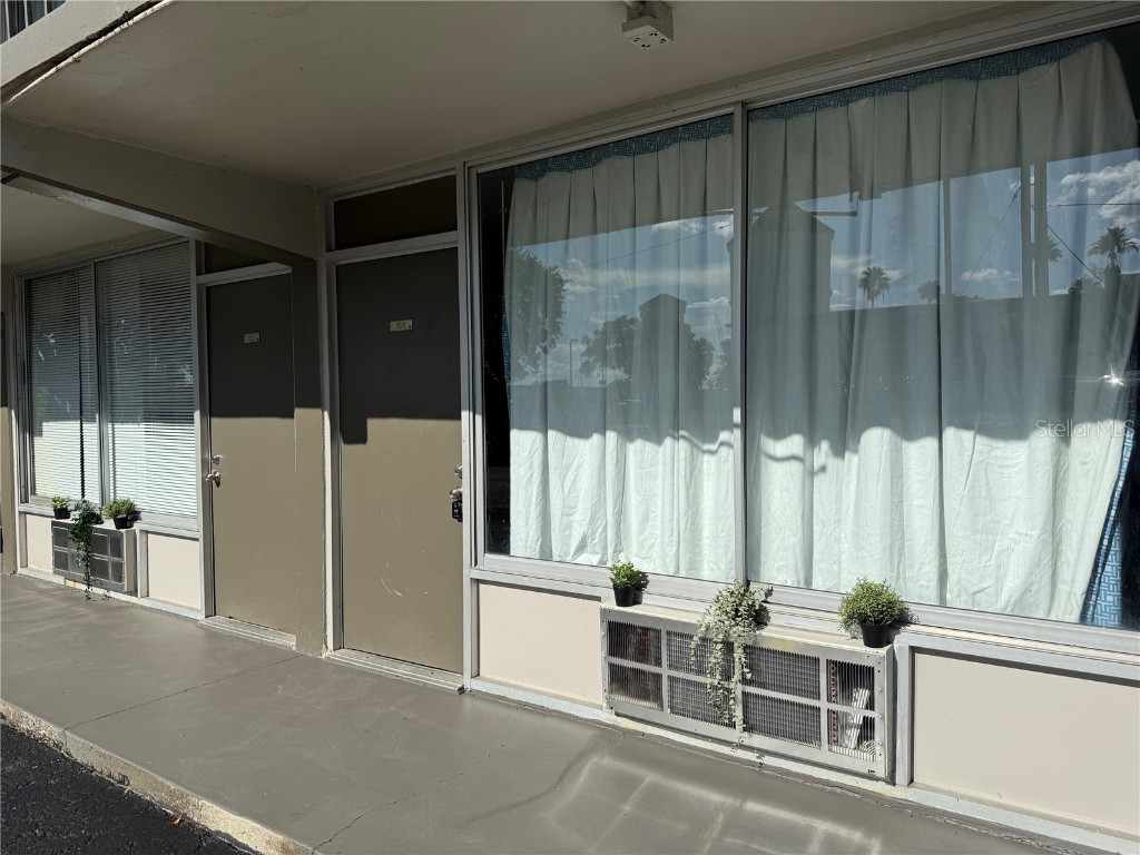 5020 W Irlo Bronson Memorial Highway #262 Kissimmee FL 34746 S5137281 image2