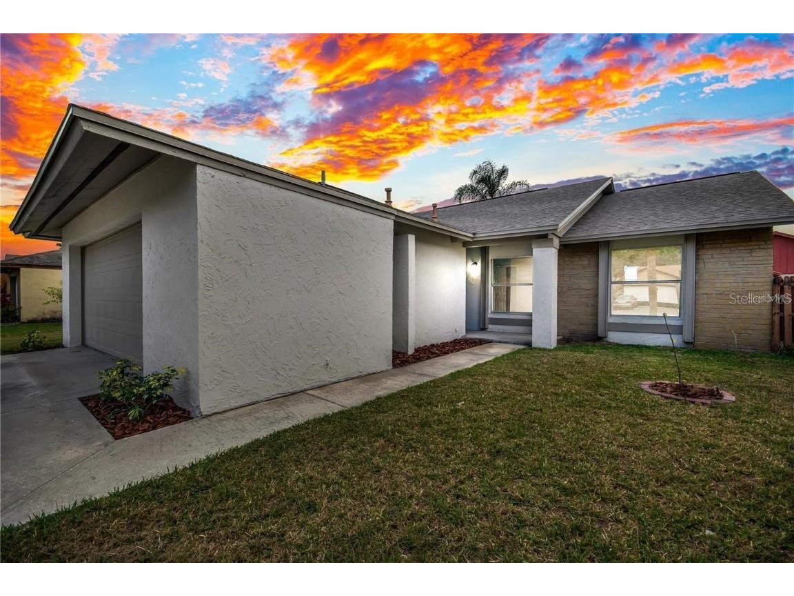 5020 Warrior Lane Kissimmee FL 34746 S5101542 image1