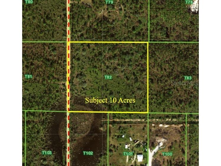 50204 Bermont Road Punta Gorda FL 33982 C7512428 image5