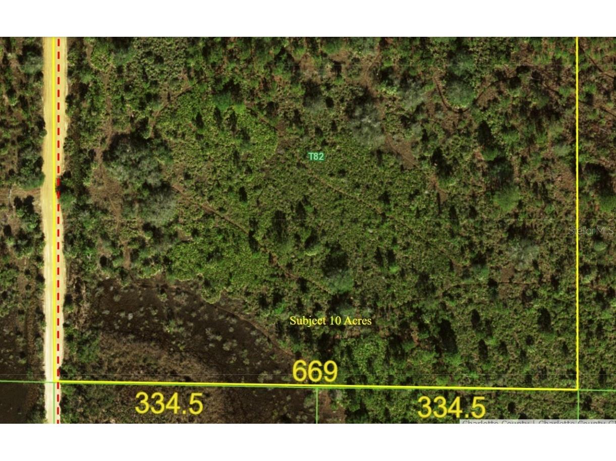 50204 Bermont Road Punta Gorda FL 33982 C7512428 image8