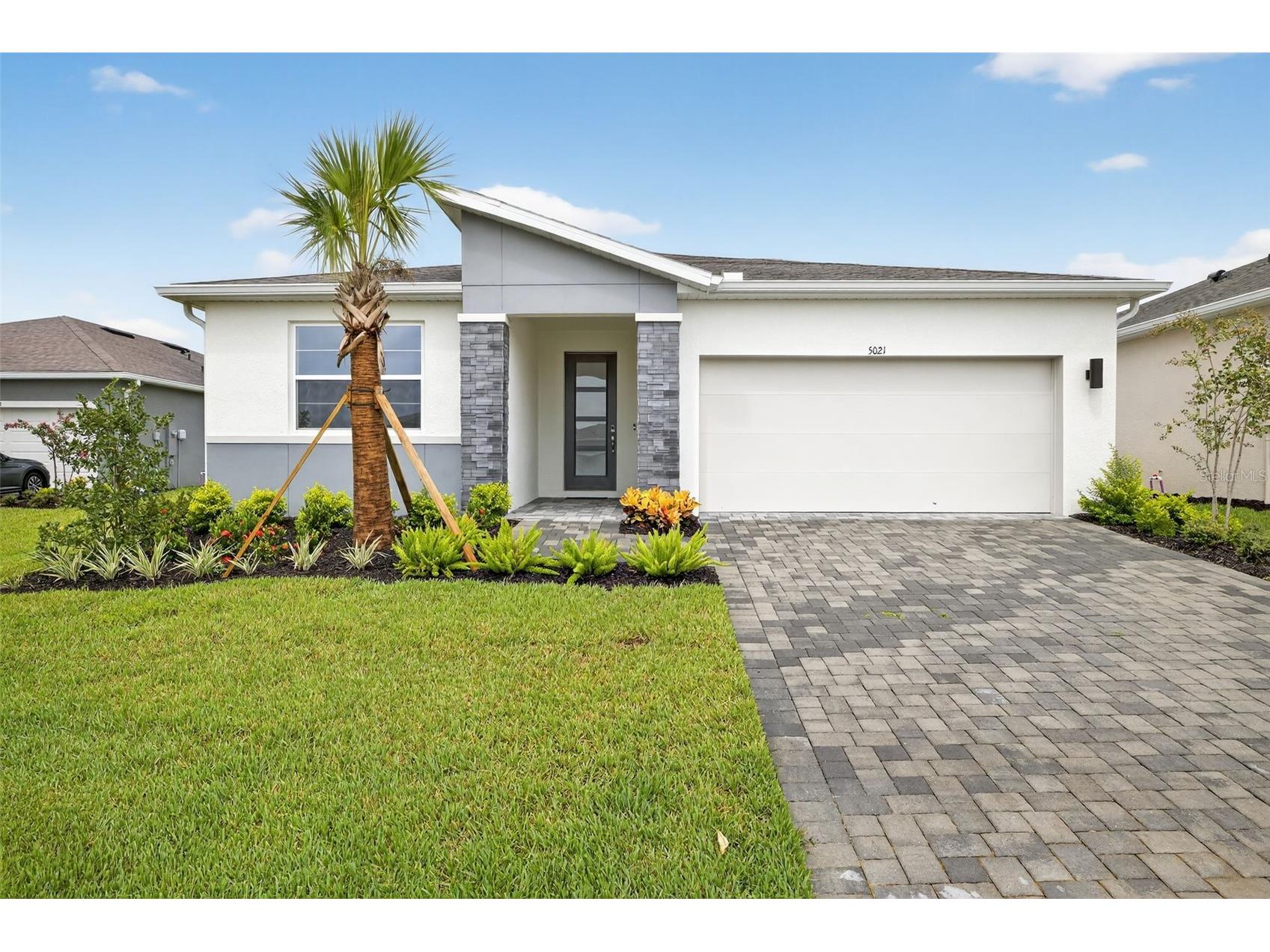 5021 124th Avenue E Parrish FL 34219 TB8427252 image1