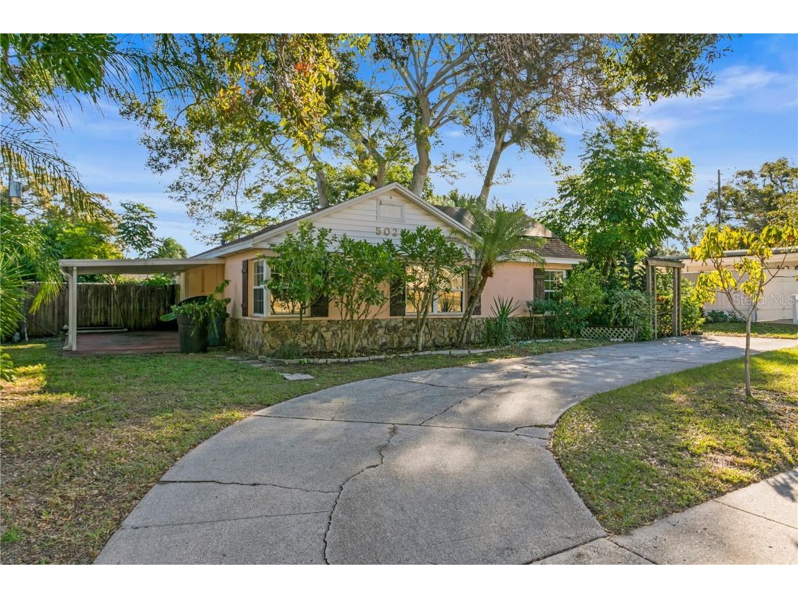 5021 16th Street N Saint Petersburg FL 33703 U8219725 image1