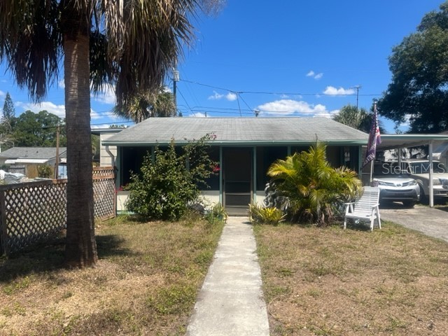 5021 17th Avenue S Gulfport FL 33707 T3441791 image1