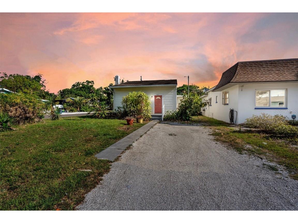 5021 18th Avenue S Gulfport FL 33707 U8201723 image1