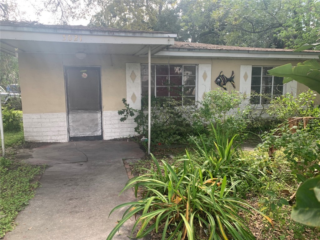 5021 20th Avenue S Tampa FL 33619 T3335897 image1