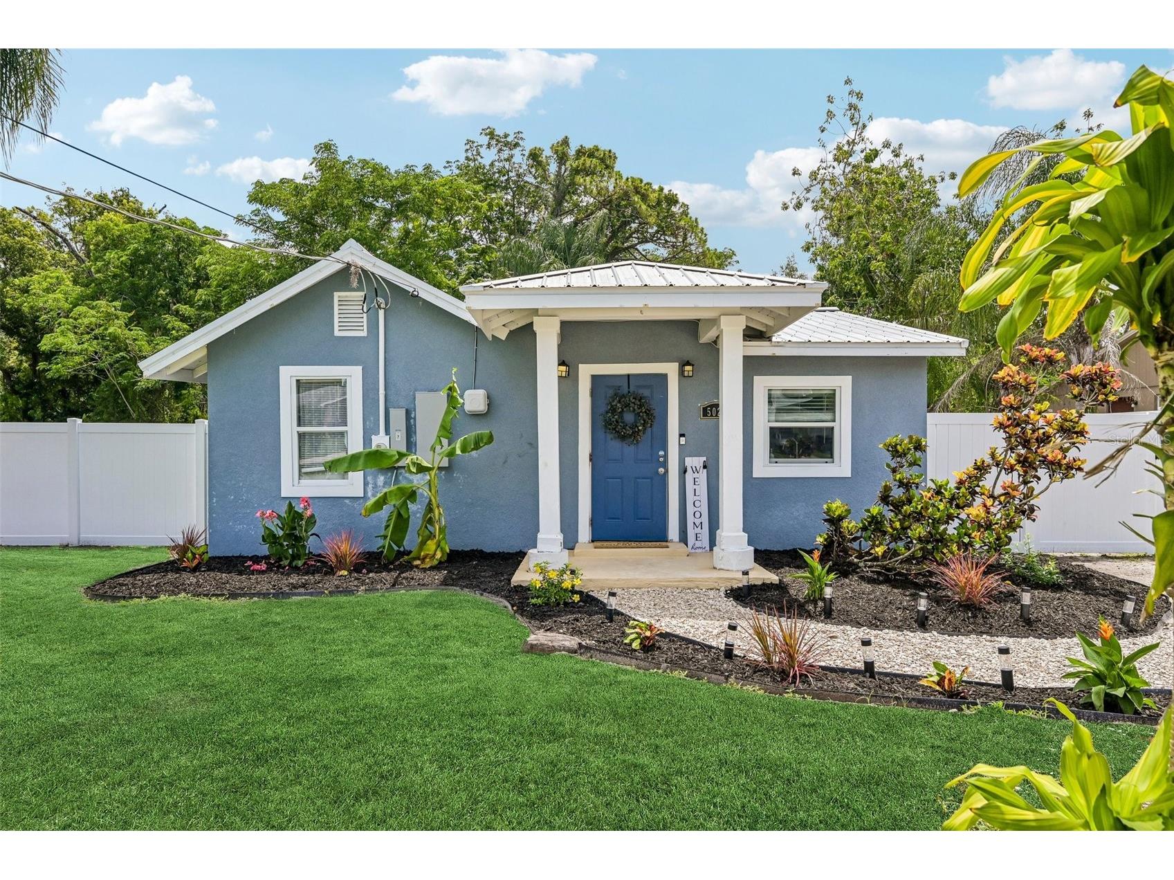 5021 20th Street Ct E Bradenton FL 34203 A4699789 image1