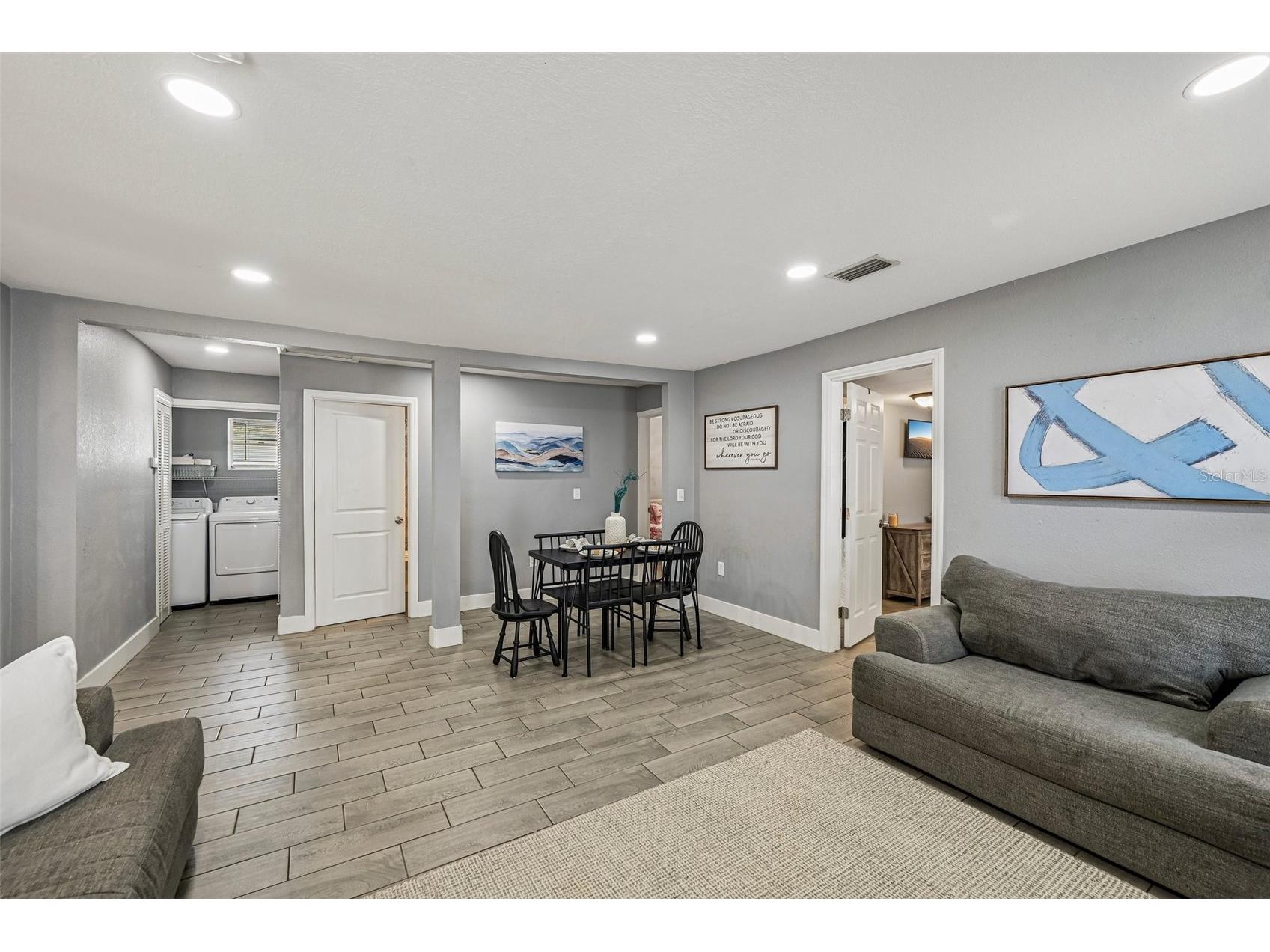 5021 20th Street Ct E Bradenton FL 34203 A4699789 image10