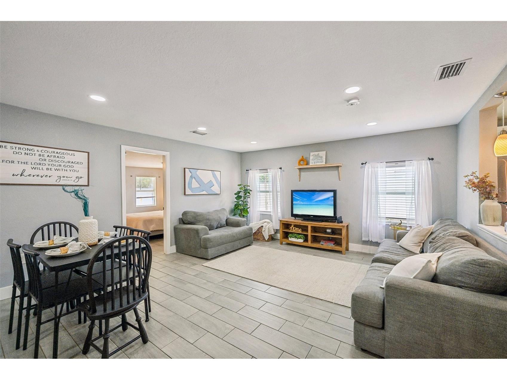 5021 20th Street Ct E Bradenton FL 34203 A4699789 image11