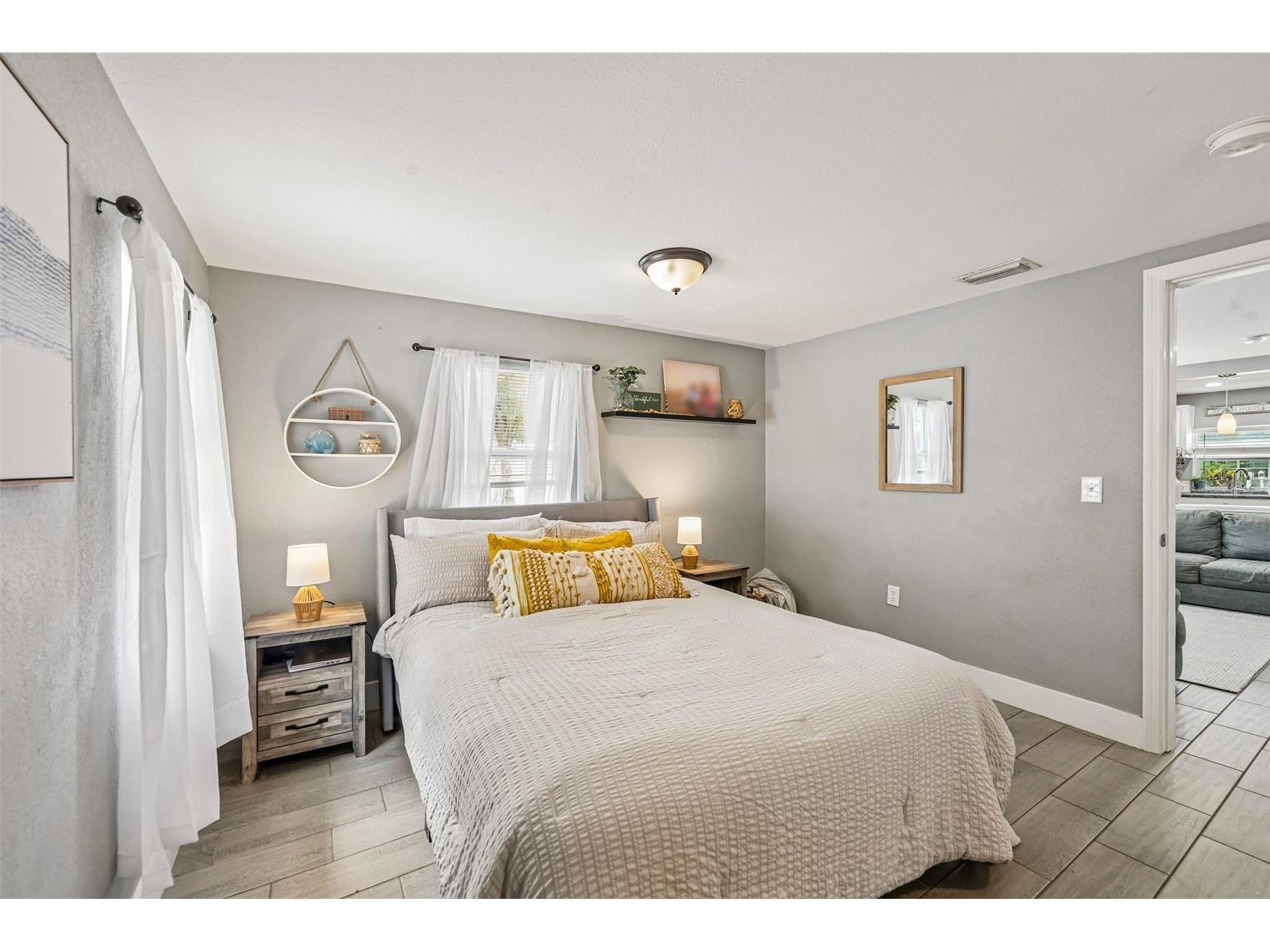 5021 20th Street Ct E Bradenton FL 34203 A4699789 image13