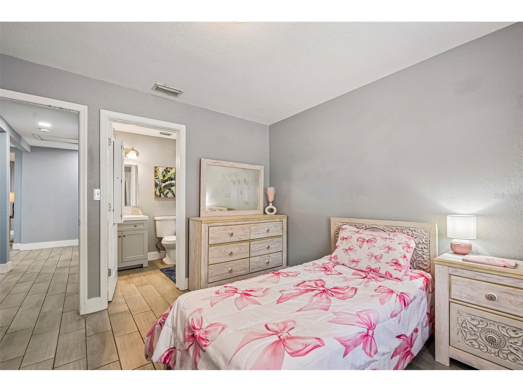 5021 20th Street Ct E Bradenton FL 34203 A4699789 image15