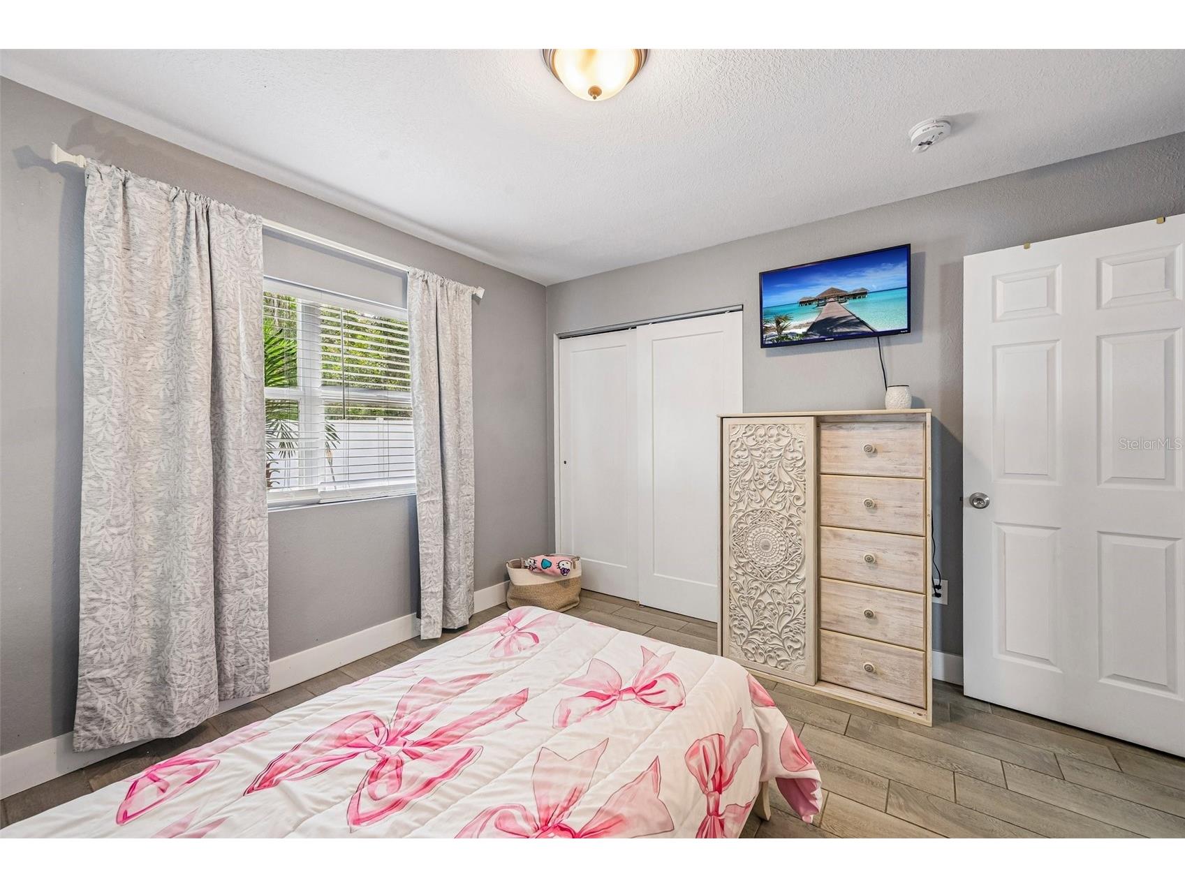 5021 20th Street Ct E Bradenton FL 34203 A4699789 image17