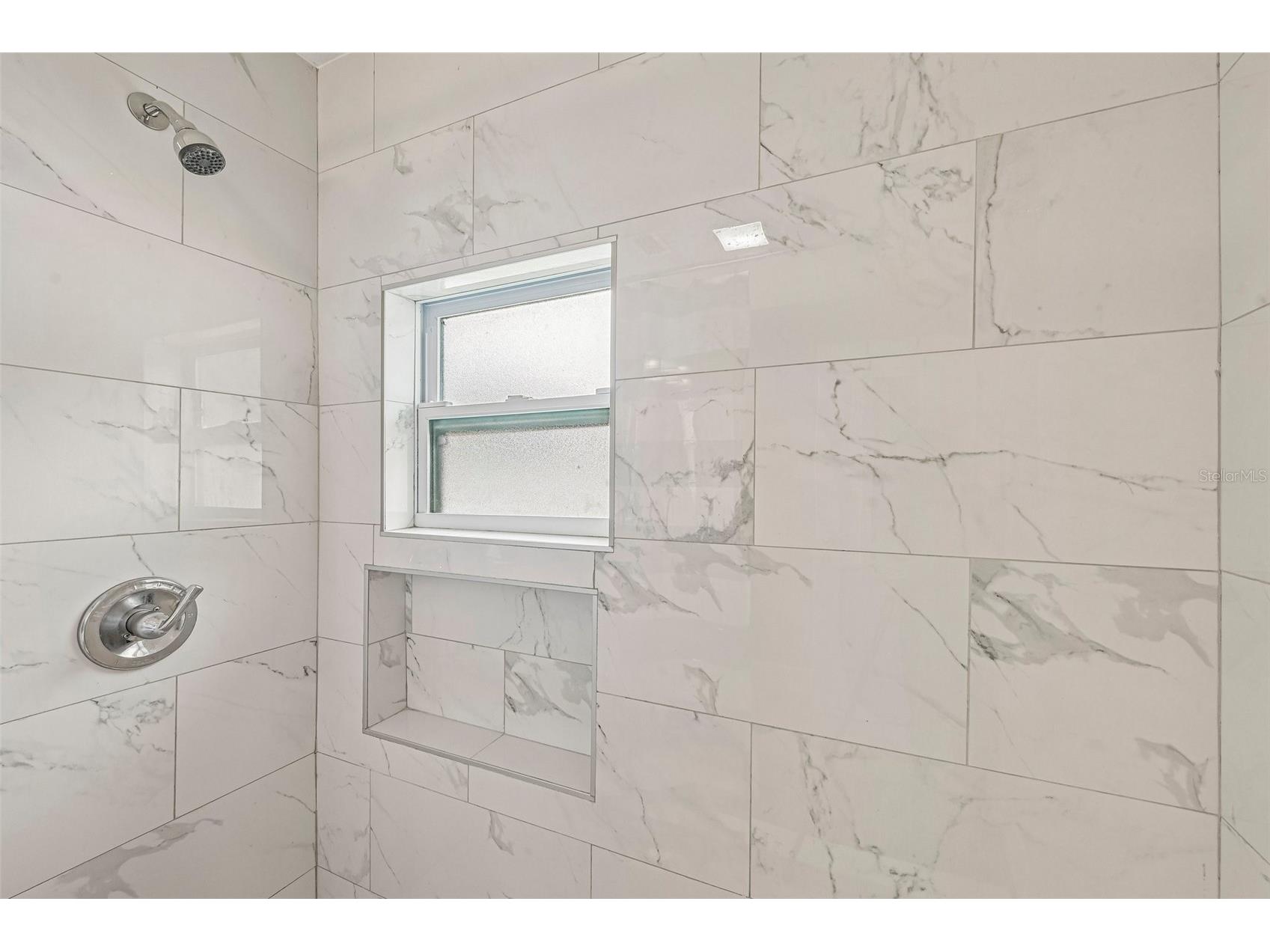 5021 20th Street Ct E Bradenton FL 34203 A4699789 image19