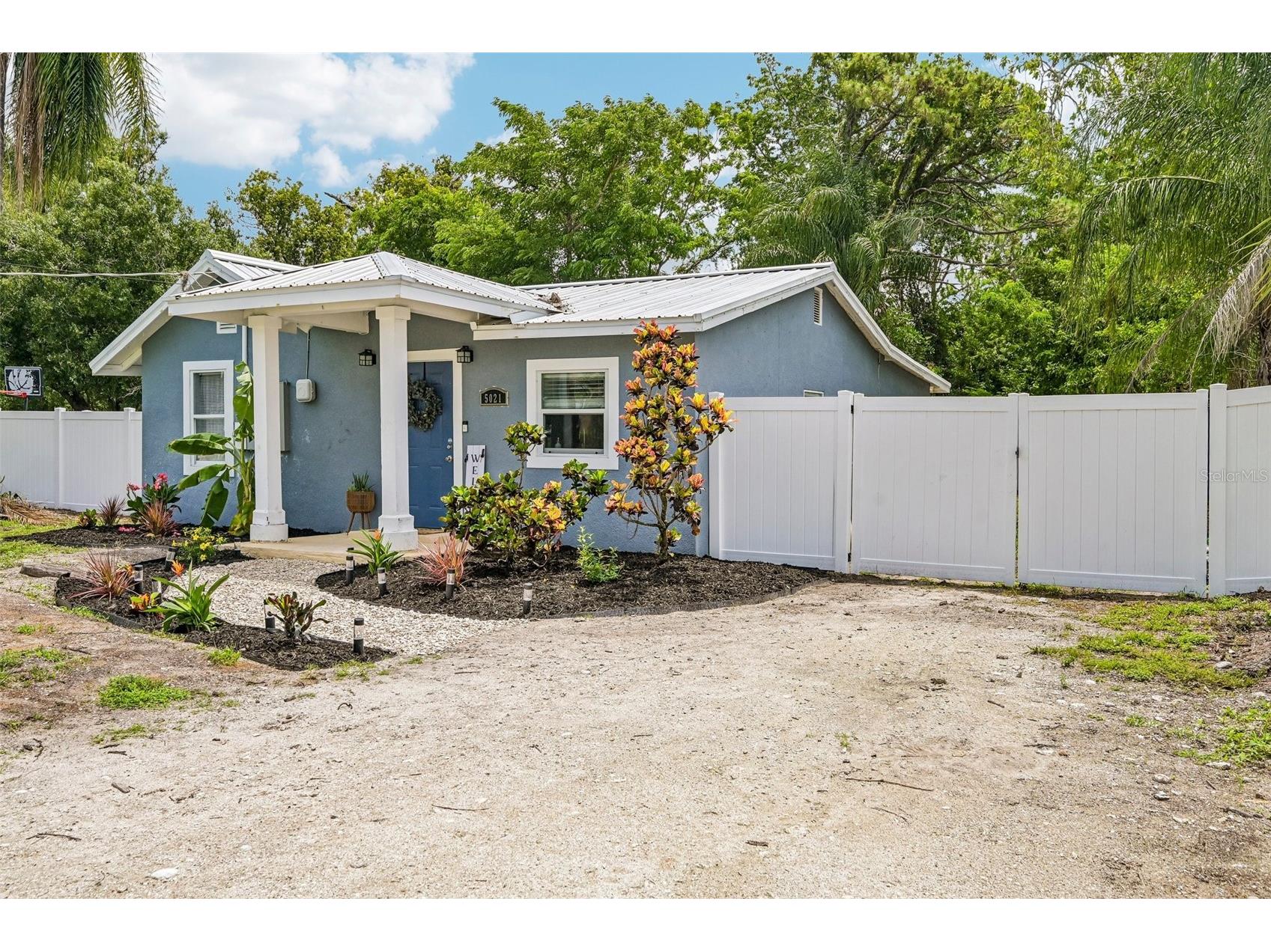 5021 20th Street Ct E Bradenton FL 34203 A4699789 image2