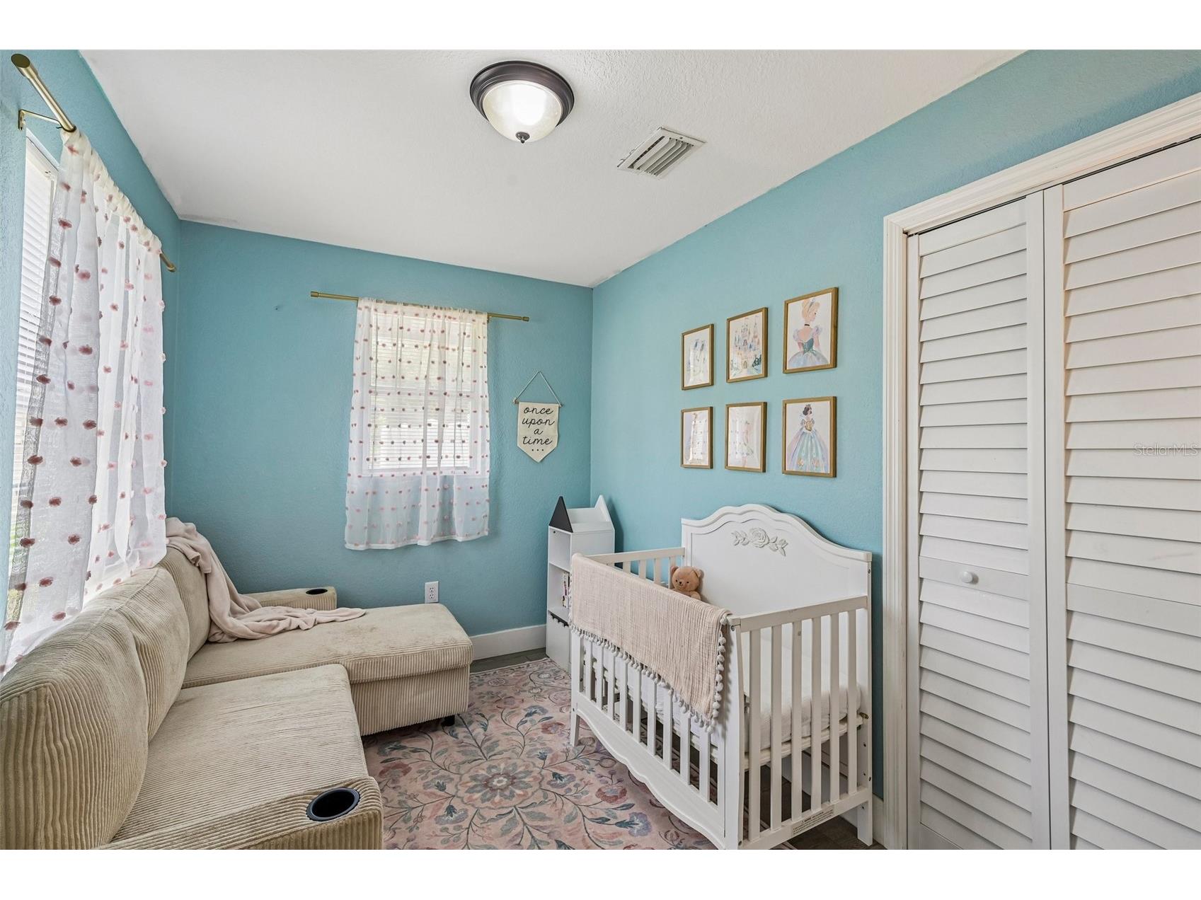 5021 20th Street Ct E Bradenton FL 34203 A4699789 image21