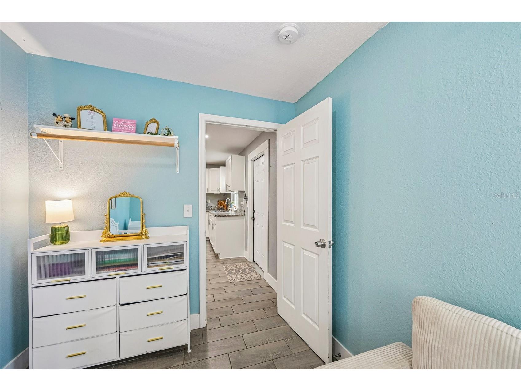 5021 20th Street Ct E Bradenton FL 34203 A4699789 image22
