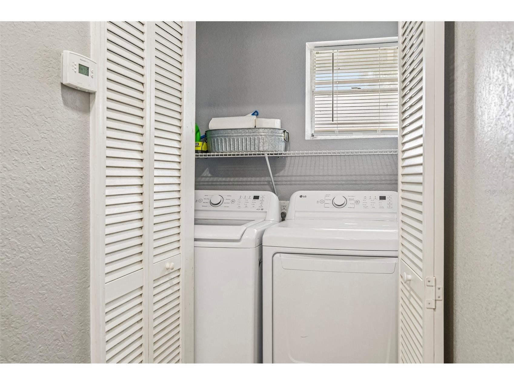 5021 20th Street Ct E Bradenton FL 34203 A4699789 image23