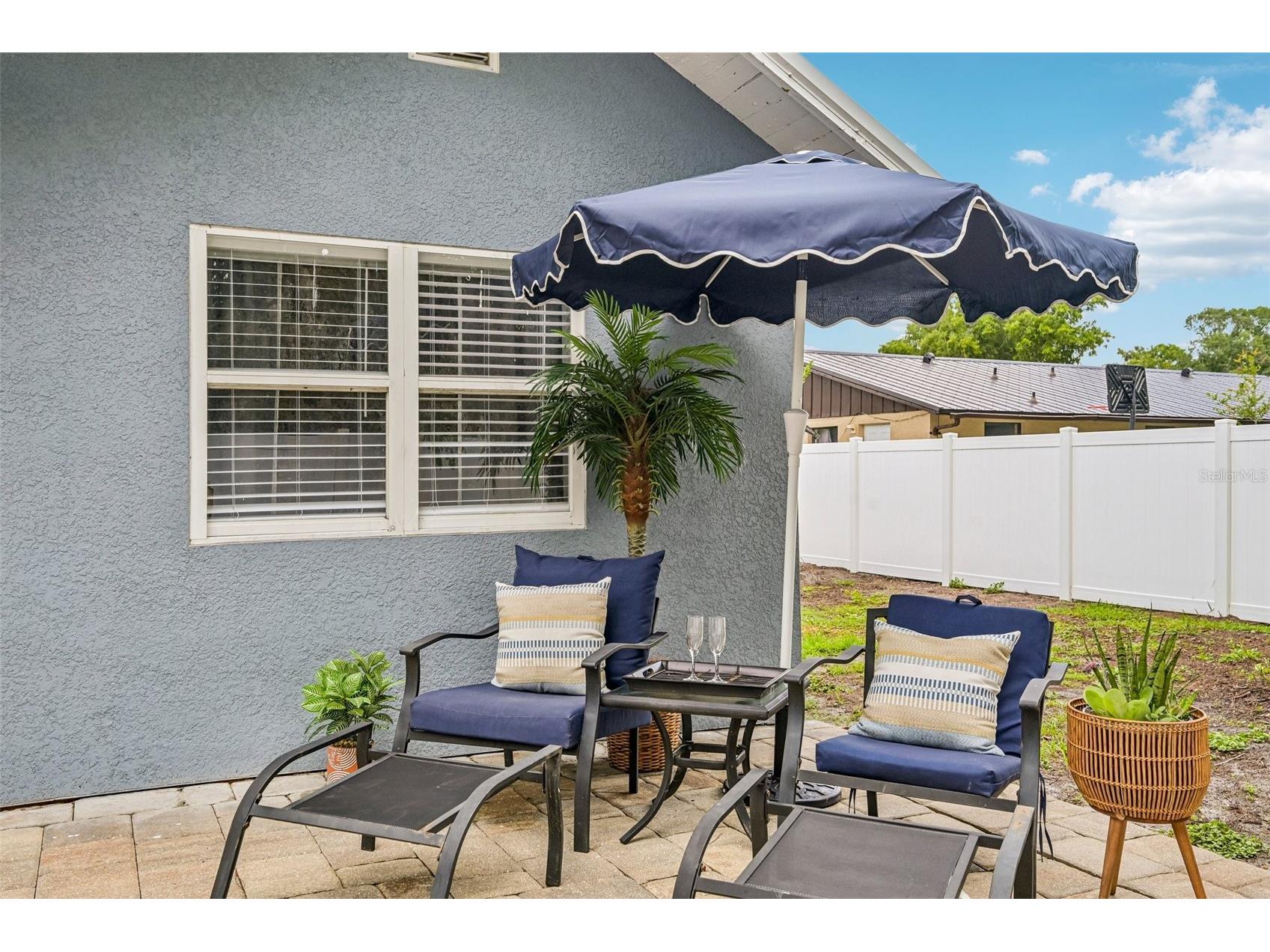 5021 20th Street Ct E Bradenton FL 34203 A4699789 image24