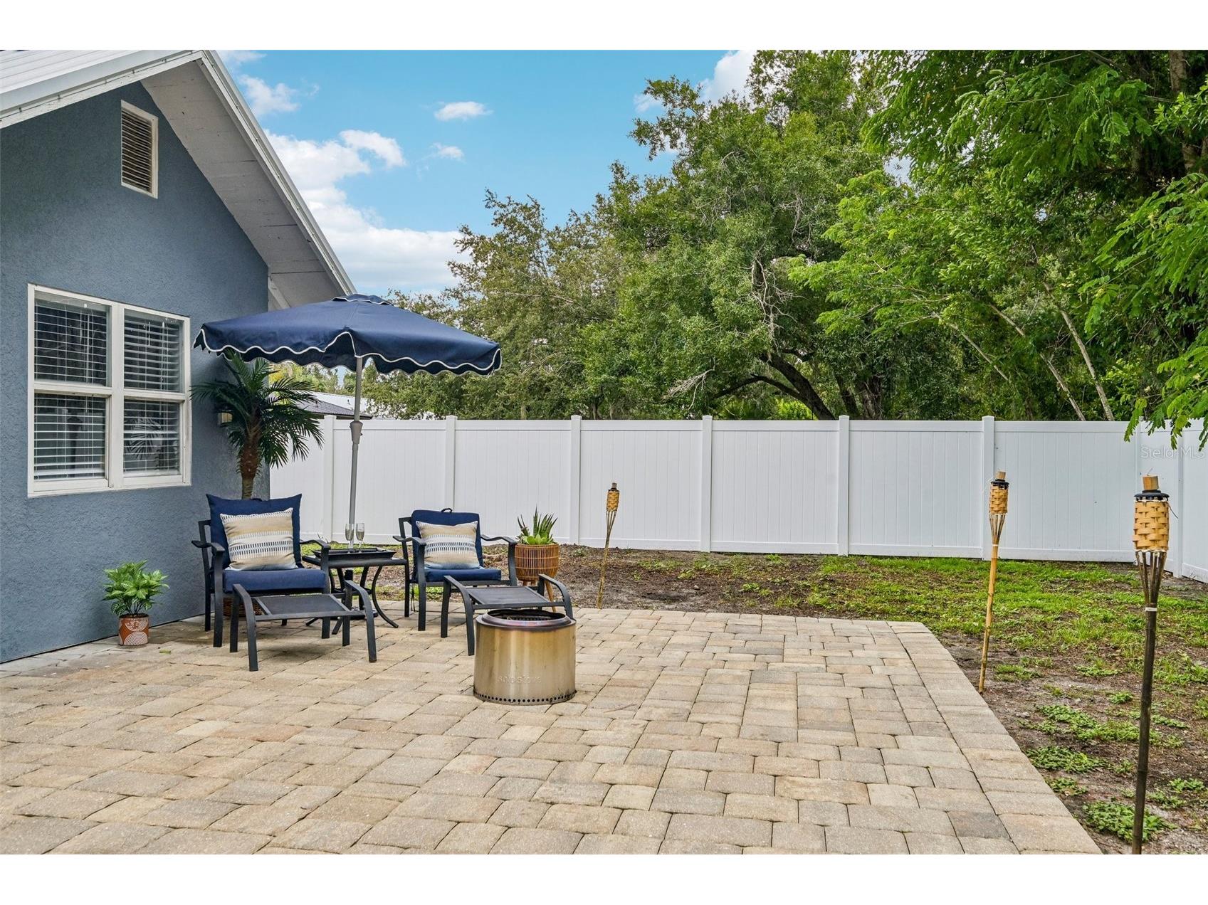 5021 20th Street Ct E Bradenton FL 34203 A4699789 image25