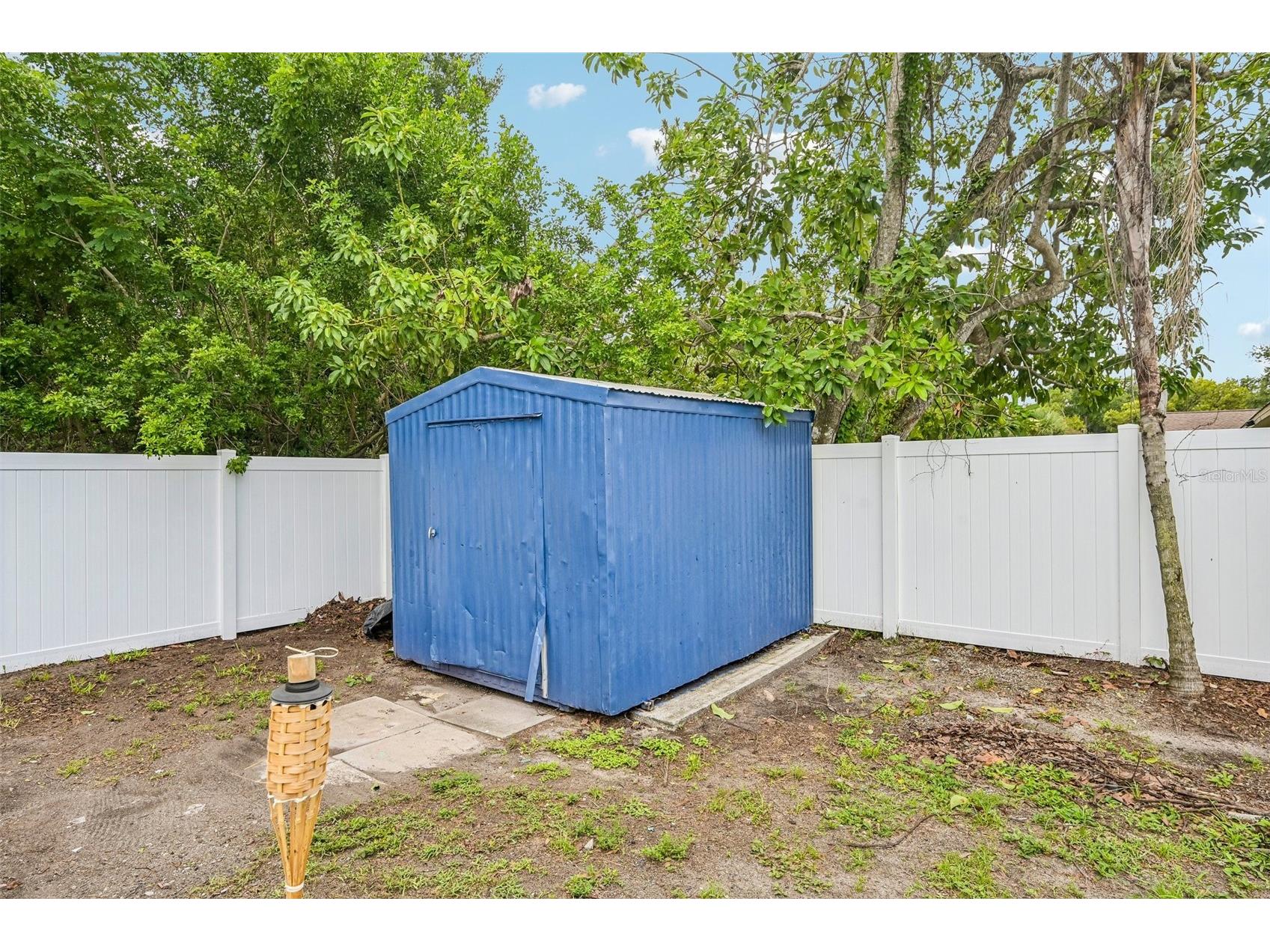 5021 20th Street Ct E Bradenton FL 34203 A4699789 image26