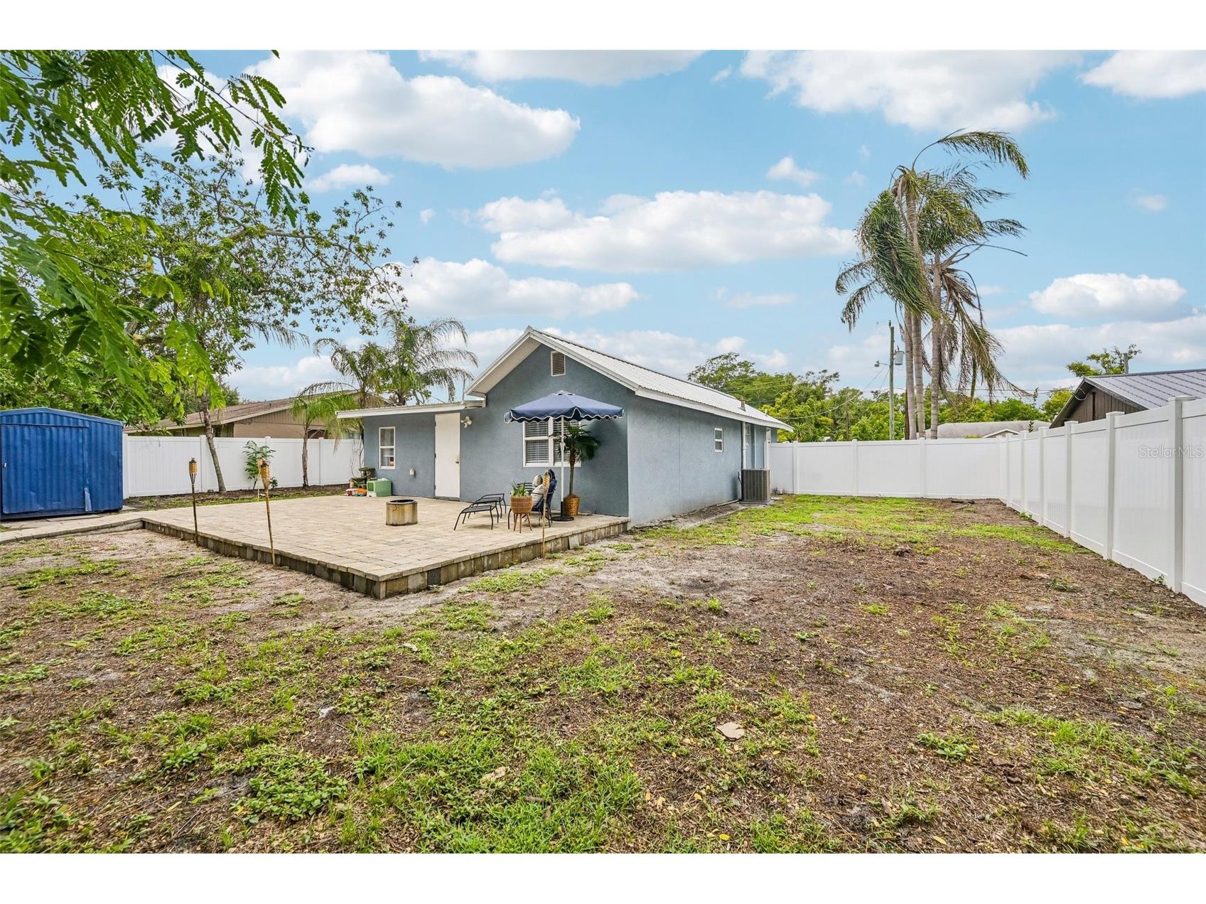 5021 20th Street Ct E Bradenton FL 34203 A4699789 image27