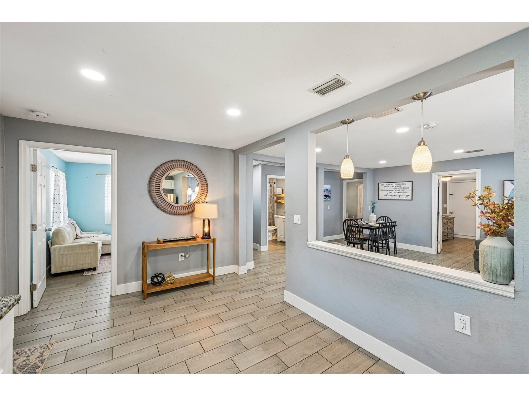 5021 20th Street Ct E Bradenton FL 34203 A4699789 image3