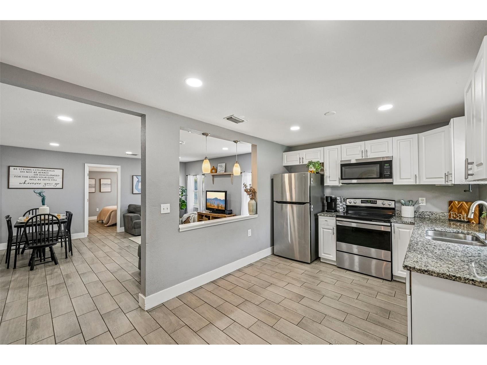 5021 20th Street Ct E Bradenton FL 34203 A4699789 image5