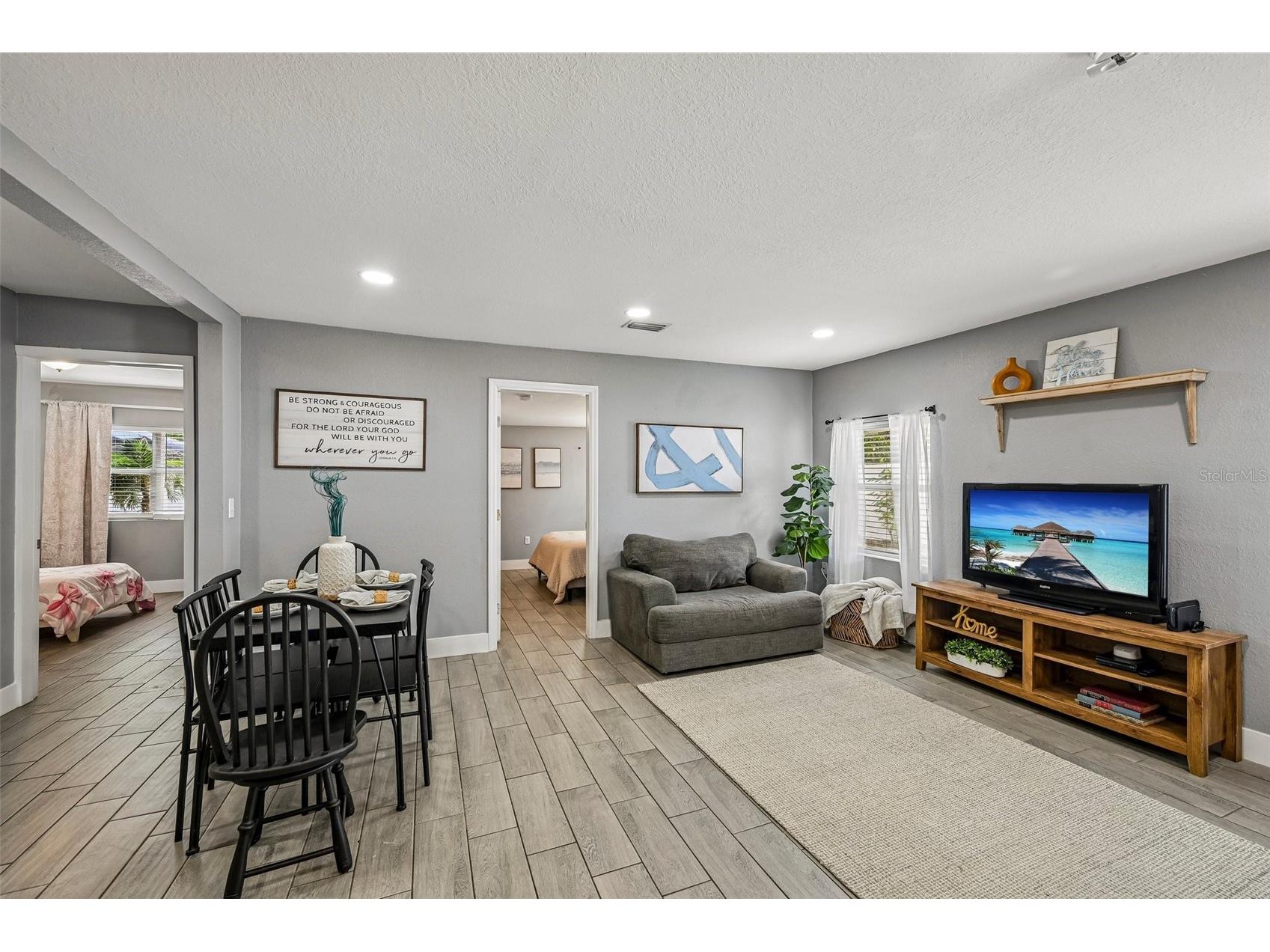 5021 20th Street Ct E Bradenton FL 34203 A4699789 image9